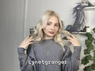 Lynetgranger