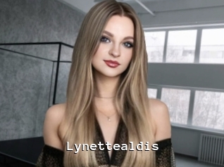 lynettealdis Webcamsex Amateur