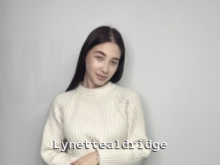 lynettealdridge Webcamsex Amateur
