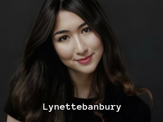 lynettebanbury Webcamsex Amateur