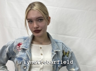 lynettebarfield Webcamsex Amateur