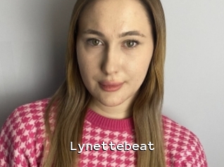 Lynettebeat