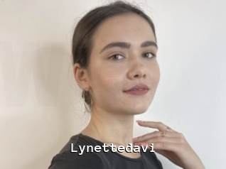 Lynettedavi