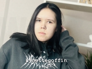 Lynettegoffin