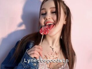 Lynettegoodwin