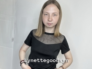 Lynettegoodwyn