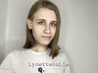 Lynettehazle