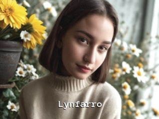 Lynfarro