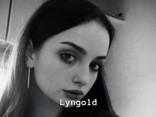 Lyngold