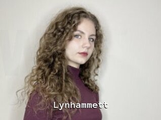 Lynhammett