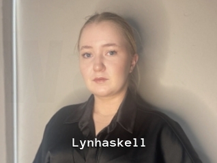 Lynhaskell