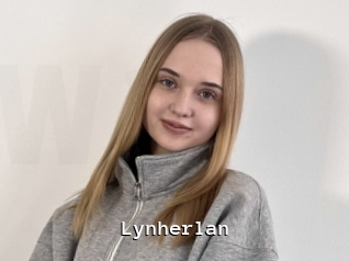 lynherlan Webcamsex Amateur
