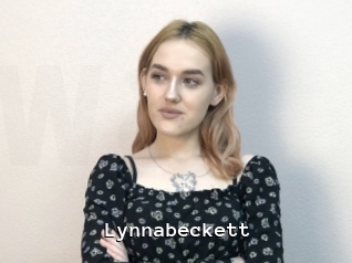 Lynnabeckett