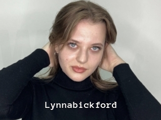 Lynnabickford