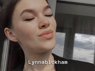 Lynnabickham