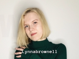 Lynnabrownell