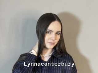 Lynnacanterbury