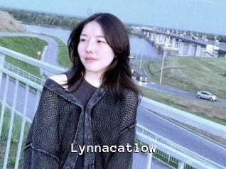 Lynnacatlow