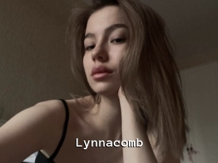 Lynnacomb