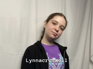 Lynnacroswell