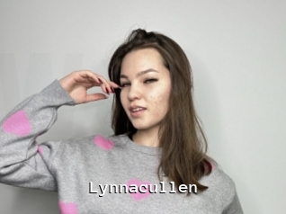 lynnacullen Webcamsex Amateur
