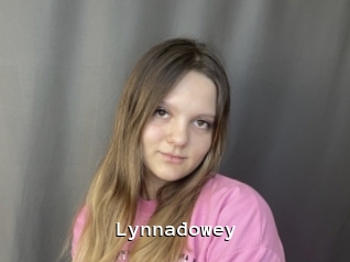 Lynnadowey