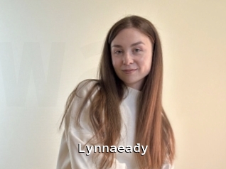 Lynnaeady