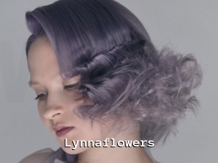 Lynnaflowers