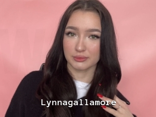 Lynnagallamore
