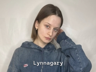 lynnagary Webcamsex Amateur
