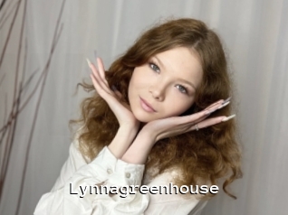 Lynnagreenhouse