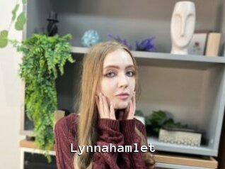 Lynnahamlet