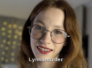 Lynnaharder