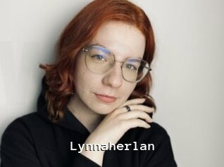 Lynnaherlan