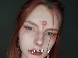 Lynnahey