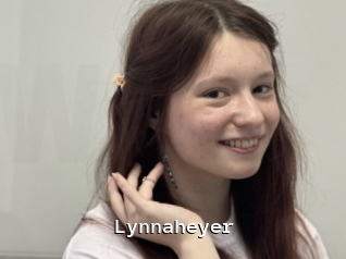 Lynnaheyer