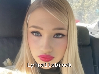 Lynnallsbrook