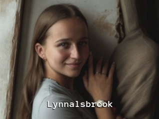 Lynnalsbrook
