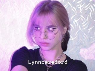 Lynnbareford