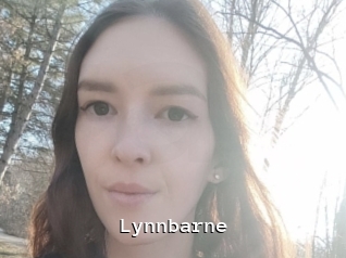Lynnbarne