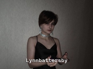 Lynnbattersby