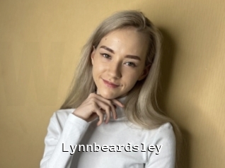 Lynnbeardsley