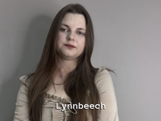 Lynnbeech