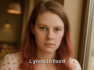 Lynnbinford