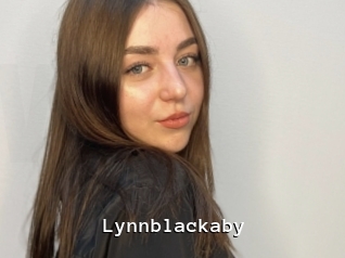 lynnblackaby Webcamsex Amateur