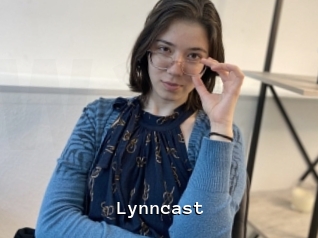 Lynncast
