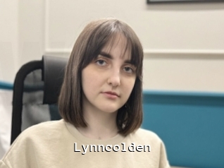 Lynncolden