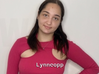 Lynncopp