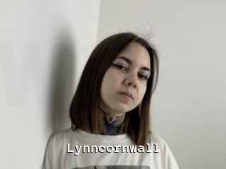 Lynncornwall