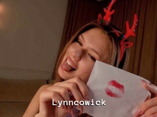 Lynncowick